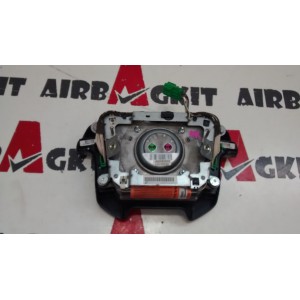 8626845 AIRBAG VOLANTE VOLVO V70 2ª GENER. 1999 - 2007
