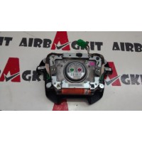 8626845 AIRBAG VOLANTE VOLVO V70 2ª GENER. 1999 - 2007