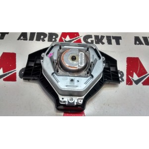 4815068K80 AIRBAG VOLANTE NISSAN PIXO 2009-2010-2011-2012