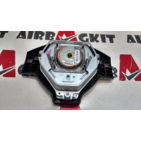 4815068K80 AIRBAG VOLANTE NISSAN PIXO 2009-2010-2011-2012