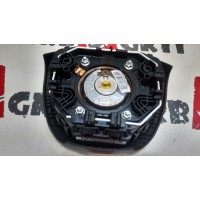 4M51A042B85CF3ZHE AIRBAG VOLANTE FORD FOCUS 2ª GENER. 2008-2009-2010-2011 (RESTY)