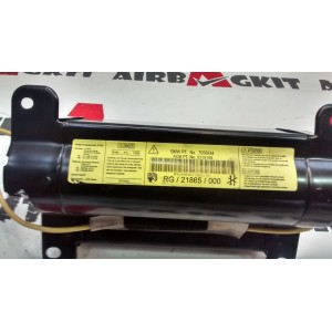 7056934 AIRBAG SALPICADERO MINI R50 (ONE/ ONE D/ COOPER) 2000-2001-2002-2003-2004-2005-2006
