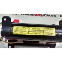 7056934 AIRBAG SALPICADERO MINI R50 (ONE/ ONE D/ COOPER) 2000-2001-2002-2003-2004-2005-2006