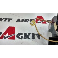 7056934 AIRBAG SALPICADERO MINI R50 (ONE/ ONE D/ COOPER) 2000-2001-2002-2003-2004-2005-2006