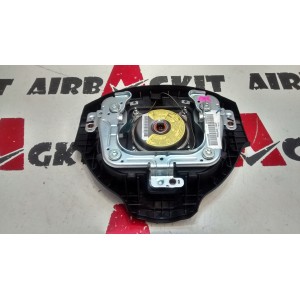 569000X000CH AIRBAG VOLANTE HYUNDAI I10 2007-2008-2009-2010-2011-2012-2013