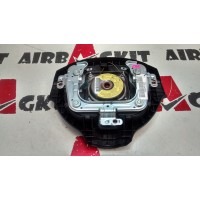 569000X000CH AIRBAG VOLANTE HYUNDAI I10 2007-2008-2009-2010-2011-2012-2013