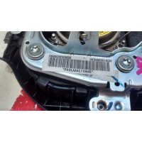 569000X000CH AIRBAG VOLANTE HYUNDAI I10 2007-2008-2009-2010-2011-2012-2013