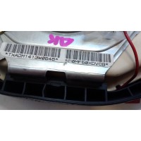 CJWP5M1RAUV AIRBAG VOLANTE CHRYSLER 300 M 1998-1999-2000-2001-2002-2003-2004