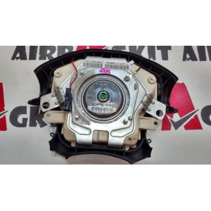 CJWP5M1RAUV AIRBAG VOLANTE CHRYSLER 300 M 1998-1999-2000-2001-2002-2003-2004