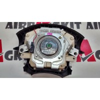 CJWP5M1RAUV AIRBAG VOLANTE CHRYSLER 300 M 1998-1999-2000-2001-2002-2003-2004