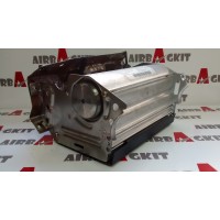 P04649116AD AIRBAG SALPICADERO - AIRBAG DELANTERO DERECHO CHRYSLER 300 M 1998-1999-2000-2001-2002-2003-2004, JEEP COMMANDE...