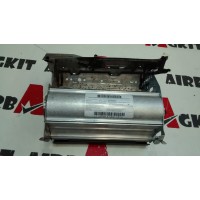 P04649116AD AIRBAG DASHBOARD CHRYSLER,JEEP, GRAND CHEROKEE,300 M,COMMANDER 2nd GENER. 1999 - 2004,1998 - 2004