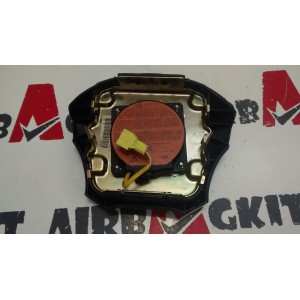 985100X000 AIRBAG VOLANTE NISSAN Terrano 1993-1994-1995-1996-1997-1998-1999-2000-2001-2002