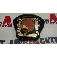 985100X000 AIRBAG VOLANTE NISSAN Terrano 1993-1994-1995-1996-1997-1998-1999-2000-2001-2002