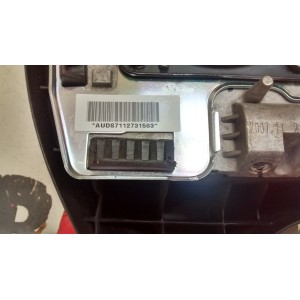 569002E200U7 GRIS U74 AIRBAG VOLANTE HYUNDAI TUCSON 2004-2005-2006-2007-2008-2009-2010