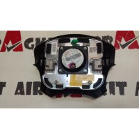 569002E200U7 GRIS U74 AIRBAG VOLANTE HYUNDAI TUCSON 2004-2005-2006-2007-2008-2009-2010