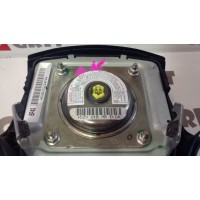 DZVU1BMBEK0 AIRBAG VOLANTE MAZDA 3 1ª GENER.  2003-2004-2005-2006