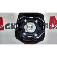 4X43F042B85AGO AIRBAG, steering WHEEL Jaguar X-TYPE 2002 - 2008