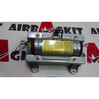 77850SAA AIRBAG SALPICADERO HONDA JAZZ 2002-2003-2004-2005-2006-2007-2008