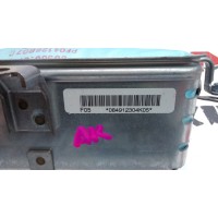 77850SAA AIRBAG DASHBOARD HONDA JAZZ 2002 - 2008