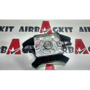 14951330ZL AIRBAG VOLANTE PEUGEOT EXPERT 1995 - 2006