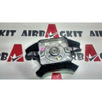 14951330ZL AIRBAG VOLANTE PEUGEOT EXPERT 1995 - 2006