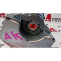 739600D010 AIRBAG SALPICADERO TOYOTA YARIS 2ª GENER. 2006-2007-2008-2009-2010-2011