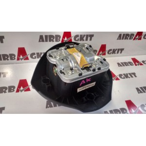 8200466483 sin mandos AIRBAG VOLANTE RENAULT MODUS 2004 - 2008