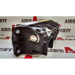 3AA880204 AIRBAG SALPICADERO - AIRBAG DELANTERO DERECHO SEAT ALHAMBRA (710) 2010 -2011-2012-2013-2014-2015, 2015-2016-2017...