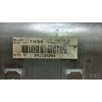 77850ST3G800 AIRBAG DASHBOARD HONDA CIVIC 1995 - 2001