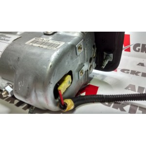 77850ST3G800 AIRBAG DASHBOARD HONDA CIVIC 1995 - 2001