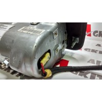 77850ST3G800 AIRBAG SALPICADERO HONDA CIVIC 1995-1996-1997-1998-1999-2000-2001