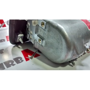 77850ST3G800 AIRBAG DASHBOARD HONDA CIVIC 1995 - 2001