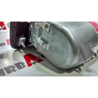 77850ST3G800 AIRBAG SALPICADERO HONDA CIVIC 1995-1996-1997-1998-1999-2000-2001