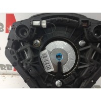 1613981580 AIRBAG VOLANTE - AIRBAG DELANTERO IZQUIERDO PEUGEOT BIPPER 2007-2008-2009-2010-2011-2012-2013-2014-2015-2016-20...