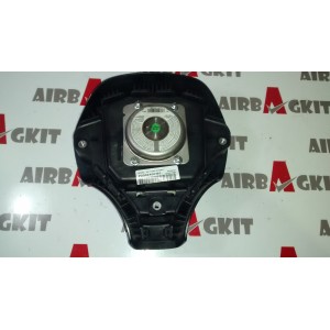4112FZ AIRBAG VOLANTE - AIRBAG DELANTERO IZQUIERDO PEUGEOT BOXER 2002-2003-2004-2005-2006