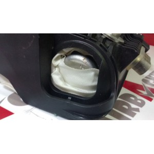 51751187 AIRBAG SALPICADERO FIAT BRAVO (198) 2007-2008-2009-2010-2011-2012-2013-2014