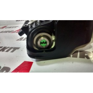 51751187 AIRBAG SALPICADERO FIAT BRAVO (198) 2007-2008-2009-2010-2011-2012-2013-2014