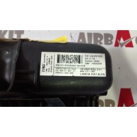 51751187 AIRBAG DASHBOARD FIAT BRAVO (198) 2007 - 2014