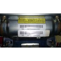 K851E8F200 AIRBAG DASHBOARD NISSAN Terrano 1993 - 2002