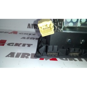K851E8F200 AIRBAG DASHBOARD NISSAN Terrano 1993 - 2002