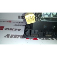 K851E8F200 AIRBAG SALPICADERO NISSAN Terrano 1993-1994-1995-1996-1997-1998-1999-2000-2001-2002