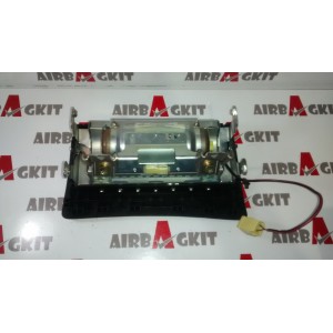K851E8F200 AIRBAG DASHBOARD NISSAN Terrano 1993 - 2002