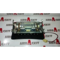 K851E8F200 AIRBAG SALPICADERO NISSAN Terrano 1993-1994-1995-1996-1997-1998-1999-2000-2001-2002