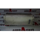 517383990 AIRBAG SALPICADERO LANCIA THESIS 841 2002-2003-2004-2005-2006-2007-2008-2009