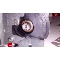 517383990 AIRBAG SALPICADERO LANCIA THESIS 841 2002-2003-2004-2005-2006-2007-2008-2009