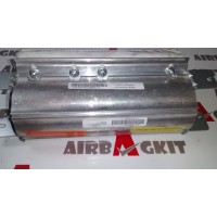 517383990 AIRBAG SALPICADERO LANCIA THESIS 841 2002-2003-2004-2005-2006-2007-2008-2009
