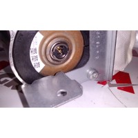517383990 AIRBAG SALPICADERO LANCIA THESIS 841 2002-2003-2004-2005-2006-2007-2008-2009