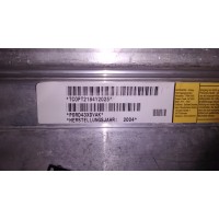 RD43WL8AI AIRBAG SALPICADERO CHRYSLER SEBRING 2000-2001-2002-2003-2004-2005-2006