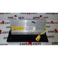 RD43WL8AI AIRBAG SALPICADERO CHRYSLER SEBRING 2000-2001-2002-2003-2004-2005-2006